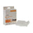 McKesson - Arm Cast Protector One Size Fits Most Polyvinyl 20 Inch - 146-RTLPC23401