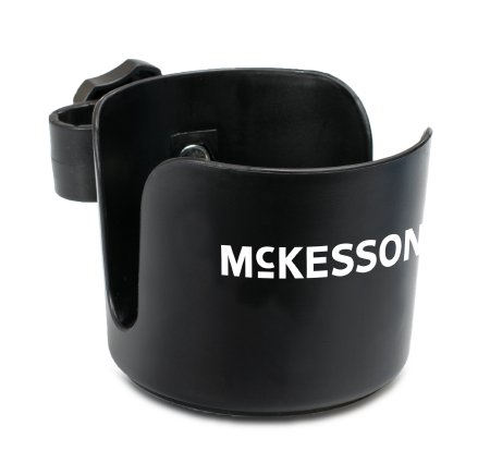 McKesson McKesson Cup Holder - 146-STDS1040S