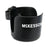 McKesson McKesson Cup Holder - 146-STDS1040S