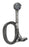 McKesson McKesson Handheld Shower 84 Inch Hose - 146-RTL12045