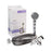 McKesson - Handheld Shower 84 Inch Hose - 146-RTL12045