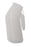 McKesson McKesson Male Urinal 32 oz. / 946 mL With Cover Single Patient Use - 56-80235S