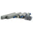 McKesson - Crutch Accessory Kit - 146-RTL10395