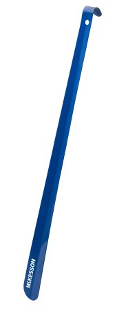 McKesson McKesson Shoehorn 22 Inch Length - 146-RTL2046