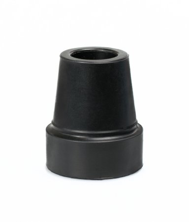 McKesson McKesson Cane Tip - 79711