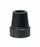 McKesson McKesson Cane Tip - 79711