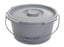 McKesson McKesson Commode Bucket - 146-11106