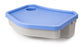 McKesson McKesson Walker Caddy - 146-RTL10131