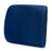 McKesson McKesson Compressed Lumbar Cushion 13-2/5 W X 13 L X 4 D Inch Foam - 146-RTL1493CO