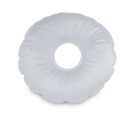 McKesson McKesson Ring Cushion 13 Inch Diameter X 3 H Inch Vinyl - 146-RTLPC23245