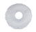 McKesson McKesson Ring Cushion 13 Inch Diameter X 3 H Inch Vinyl - 146-RTLPC23245