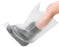 McKesson McKesson Leg Cast Protector One Size Fits Most Polyvinyl 24.5 Inch - 146-RTLPC23402