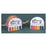 Troy Biologicals Hydrion Ph Test Strip 1-11 Range Ea - 1485012A