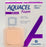 Convatec Aquacel Silicone Foam Dressing 4 X 4 Inch Square Silicone Adhesive with Border Sterile - 420680