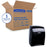 Kimberly Clark Professional Towel Dispenser Touchless Sanitouch Paper Smoke 1/Ca - 9996