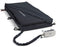 Drive Medical Med-Aire Air Mattress Replacement System Low-Air-Loss 35 X 80 X 8 Inch - 14026