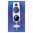 Allied Health Care Prod Regulator Suction Ea - 22-15-1211