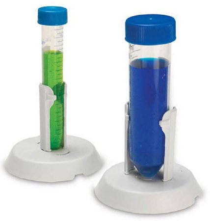 Market Lab - Tube Holder - 13071