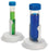 Market Lab - Tube Holder - 13071