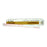 Strate-Line - Sterilization Process Indicator Strip Steam 8 Inch - 26510100
