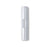 Key Surgical Instrument Tip Protecting Cap 7.9 mm Diameter X 2 Inch Length, Clear, Single-use, Sterile - 38055