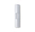 Key Surgical - Instrument Tip Protecting Cap 7.9 mm Diameter X 2 Inch Length, Clear, Single-use, Sterile - 3-09-04