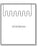 Pharmex - Blank Label Thermal Label White Paper 1-1/4 X 2 Inch - THERMD50