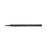 Beaver-Visitec Int Knife Micro-Unitome 3.5Mm 30 Degree Angle 3.5Mm Depth Disp Stainless Steel 10/Bx - 377531