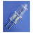 Philips Lighting Co. Phillips Halogen Replacement Bulb For Microscope Ea - BW.5761