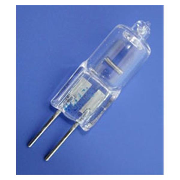 Philips Lighting Co. Phillips Halogen Replacement Bulb For Microscope Ea - BW.5761