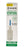 Major Pharmaceuticals Major Enema 4.5 oz 19 Gram - 7 Gram Strength Monobasic Sodium Phosphate / Dibasic Sodium Phosphate - 904632078