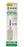 Major - Enema 4.5 oz 19 Gram - 7 Gram Strength Monobasic Sodium Phosphate / Dibasic Sodium Phosphate - 00904632078