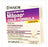 Major Pharmaceuticals Mapap Cold and Sinus Relief 325 mg - 5 mg Strength Tablet 24 per Box - 904578324