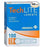 Techlite - Lancet Safety Lancet Needle 28 Gauge - 08317880128