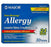 Major Pharmaceuticals Major Allergy Relief 10 mg Strength Tablet 30 per Box - 904572887