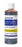 Major - Skin Prep Solution 8 oz. Bottle 10% Strength Povidone-Iodine NonSterile - 00904110309