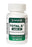 Major Pharmaceuticals Total B Multivitamin Supplement Vitamin B / Ascorbic Acid 300 mg - 5 mg Strength Tablet 130 per Bottle - 904026013