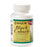 Major Pharmaceuticals Major Pain Relief 40 mg Strength Black Cohosh Capsule 60 per Bottle - 904547052