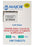 Major Pharmaceuticals Major Joint Health Supplement Oyster Shell Calcium / Vitamin D 250 mg Strength Tablet 100 per Bottle - 904188261