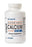 Major Pharmaceuticals Major Joint Health Supplement Calcium / Vitamin D 500 mg - 200 IU Strength Tablet 300 per Bottle - 904546072