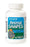 Major Pharmaceuticals Major Pediatric Multivitamin Supplement Vitamin A / Asorbic Acid / Vitamin D / Vitamin K 2500 IU - 60 mg - 400IU - 1.05 mg Strength Tablet 250 per Bottle Assorted Fruit Flavors - 904262170