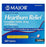 Major Pharmaceuticals Major Antacid 10 mg Strength Tablet 60 per Box - 904552952