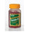 Rugby Therm M - Vitamin and Iron Supplement Vitamin / Irom 27 mg - 0.4 mg Strength Tablet 130 per Bottle - 00536466138