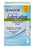 Major Pharmaceuticals Major Eye Lubricant 0.01 oz. Eye Drops - 904632946