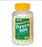 Major Pharmaceuticals Rugby Joint Health Supplement Calcium 500 mg Strength Tablet 250 per Bottle - 536410602