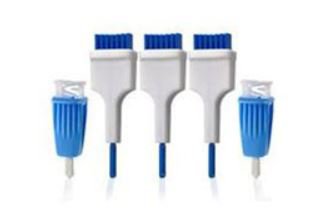 Arkay USA - Lancet Thin Lancet Needle 28 Gauge - 08317980128