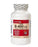 Major Pharmaceuticals Major Vitamin Supplement Vitamin E 400 IU Strength Softgel 100 per Bottle - 536479901