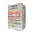 Major Pharmaceuticals Major Stop Smoking Aid 4 mg Strength Gum - 904573711