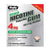 Rugby - Stop Smoking Aid 4 mg Strength Gum - 00536137223