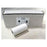 Vitalograph Paper Thermal For Compact Ii Thermal 5/Bx - 66149